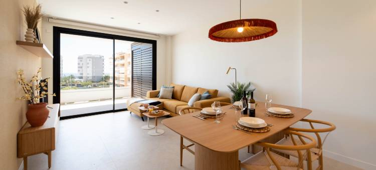 卢森蒂娜线(Lucentina Line BE Line Group)图片