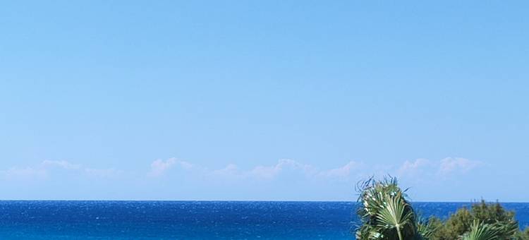 baia verde holiday图片