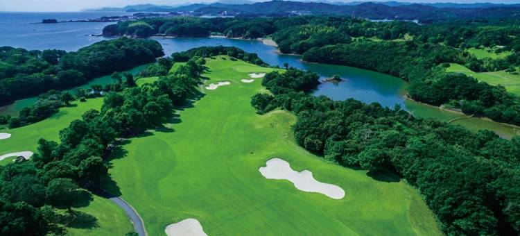 NEMU度假酒店【2026年4月18日重新开业】(Nemu Resort Hotel Nemu【Reopening on April 18, 2026】)图片
