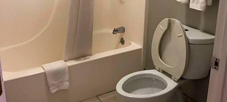 迪尔菲尔德阿肯色州布莱思维尔I-55酒店及套房(Deerfield Inn & Suites Arkansas Near Blytheville I 55)图片