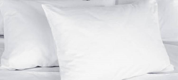 瓦坎斯奥勒 - 丽莎玛丽亚法义公寓式酒店(Vacancéole - Résidence Lisa Maria)图片