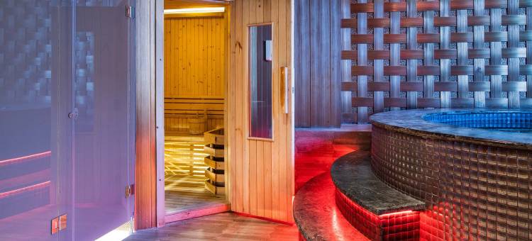 Morazen Surabaya图片