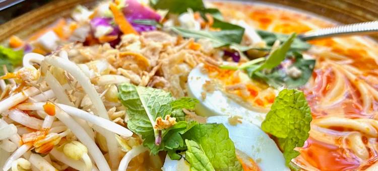 凯恩斯铂尔曼礁娱乐城酒店(Pullman Reef Hotel Casino)图片