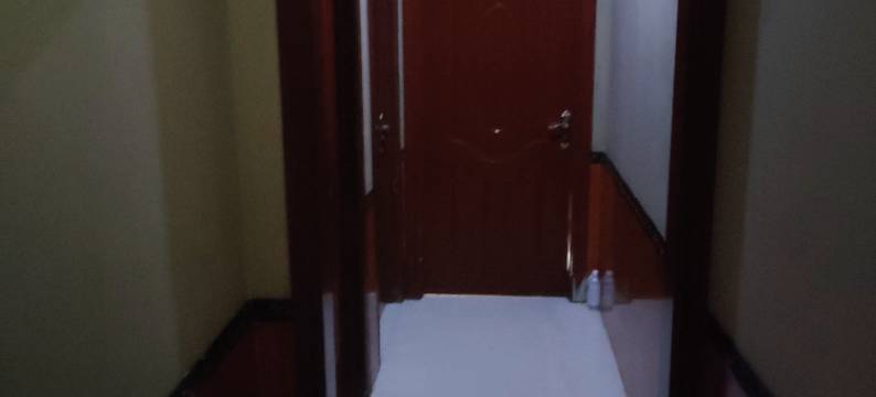 威县兴爽宾馆图片