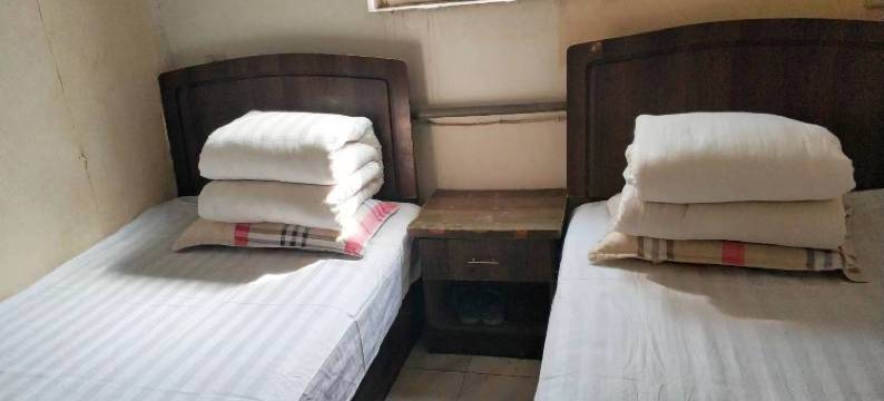 济源诚信招待所图片