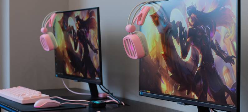 凯瑞电竞民宿(潍坊学院店)图片