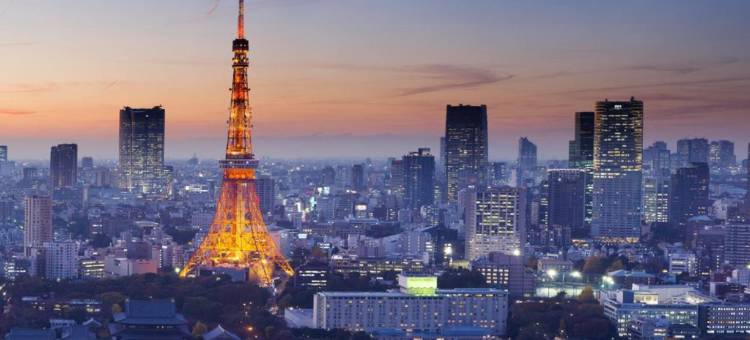 东横INN-品川青物横丁站(Toyoko Inn Tokyo Shinagawa Aomono-yokocho-eki)图片