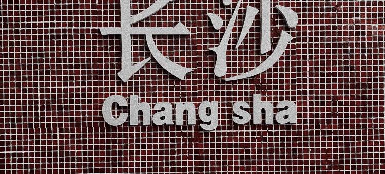 维也纳酒店(长沙火车站锦泰广场地铁站店)图片