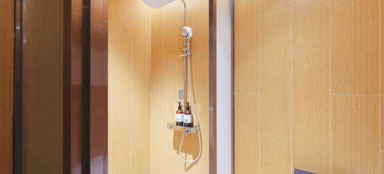 全季酒店(平顶山万达广场店)图片