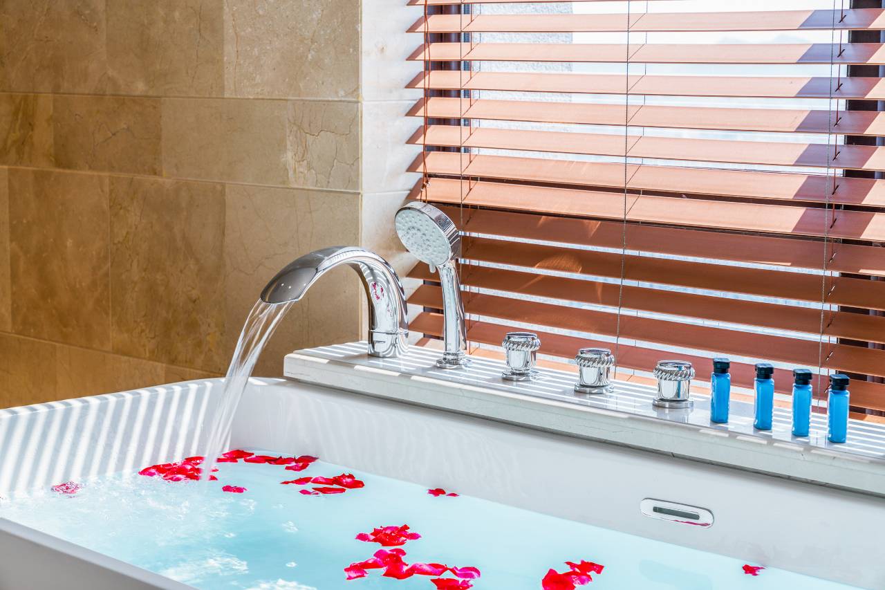 中山名座假日酒店图片