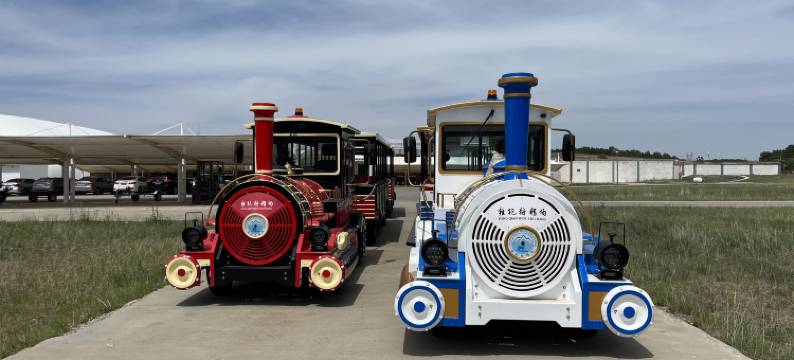 围场雍乾狩猎场蒙古包度假酒店图片