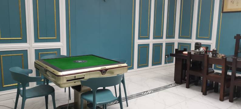 海陵岛英纳酒店图片