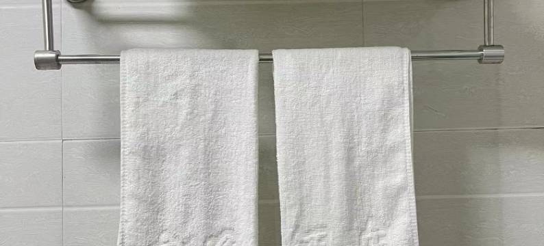 宿逸酒店(宿州火车站国购广场店)图片