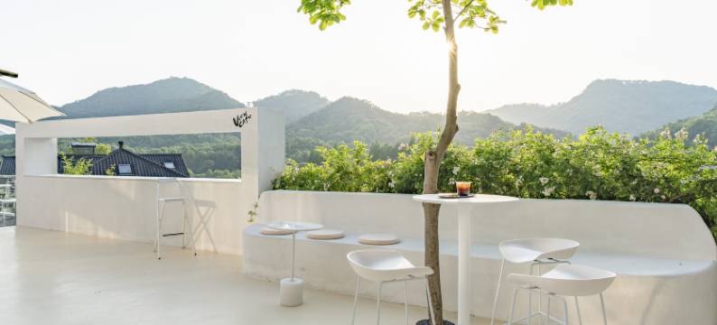 杭州西湖茗白山景民宿(西湖景区店)图片