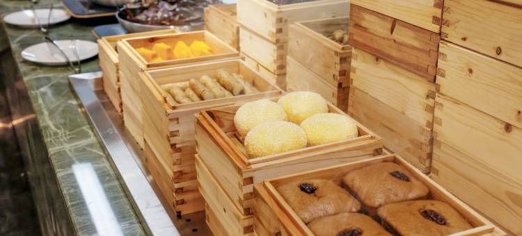 日照蓝鲸灵公寓图片