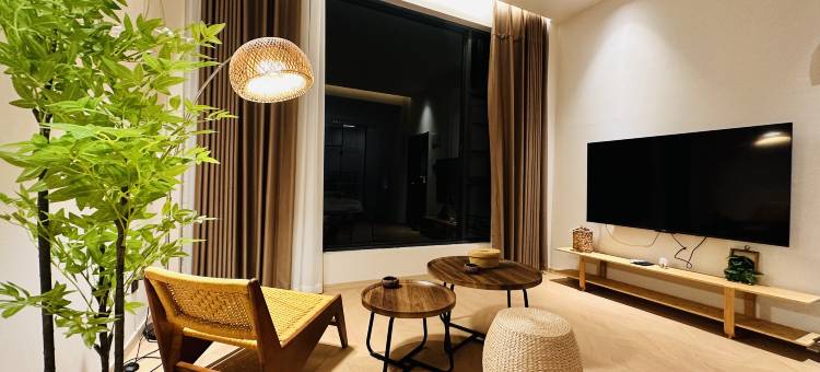 大理古城漫谷酒店图片