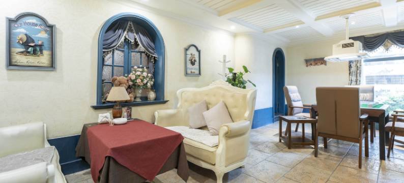 波尔卡酒店(绵阳涪城万达广场高铁站店)图片