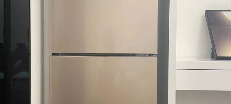珠海威尔曼国际公寓(横琴口岸店)图片