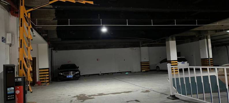 镇江荣凤大酒店图片