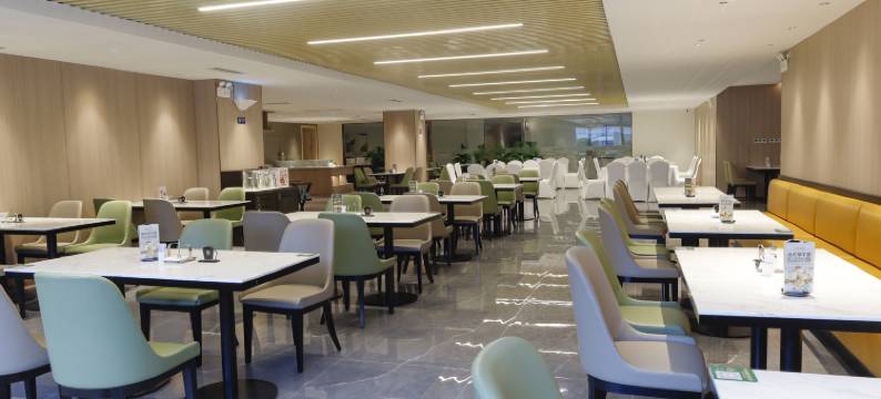 东莞凤岗丰璟酒店(永盛大街店)图片