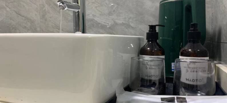 龙虎山清逸宾馆图片