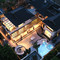 巴浪鱼|BayVilla民宿(东山岛金銮湾店)