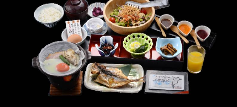 glampark 千叶龟山温泉(Glampark Chiba Kameyama Onsen)图片