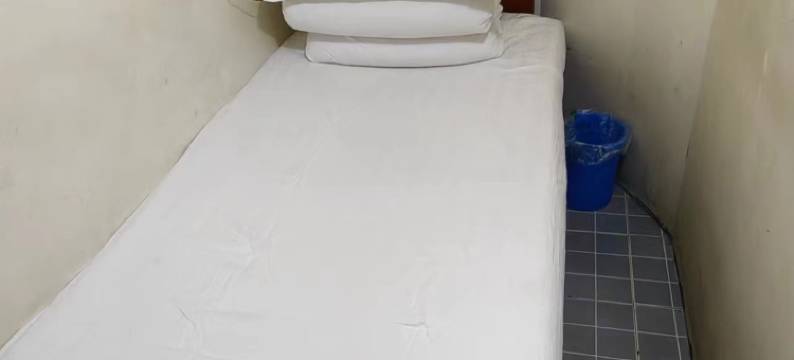 拉萨雅致客栈图片