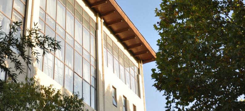 北京瑞麟湾温泉度假酒店图片