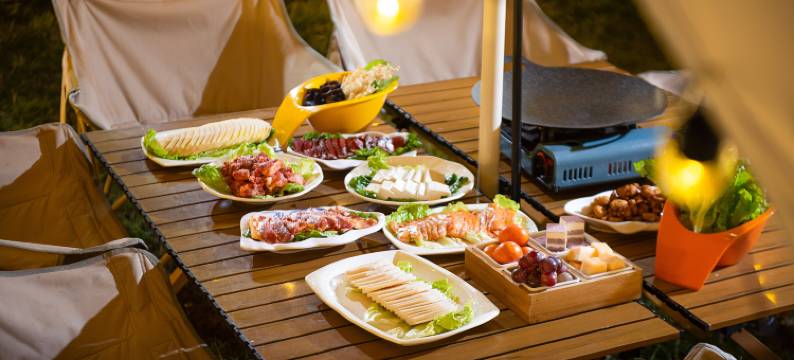 VALATOMS·梵拉图温泉酒店(毕棚沟景区一店)图片