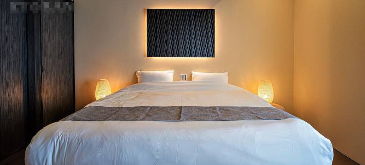 京蘭 静竹邸(Kyoran Seichikutei)图片