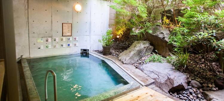 八岳山麓伊豆美乡小屋(Izumigo Ambient Yatsugatake Cottage)图片