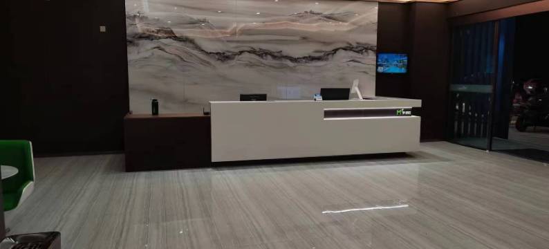 太湖御家精品酒店图片