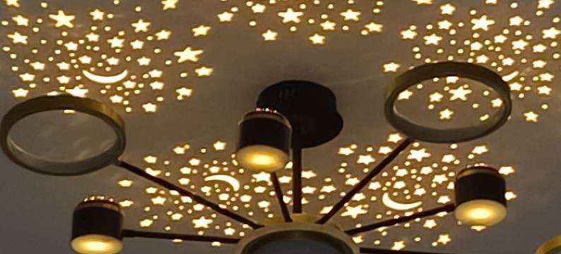 太原泽佑民宿图片