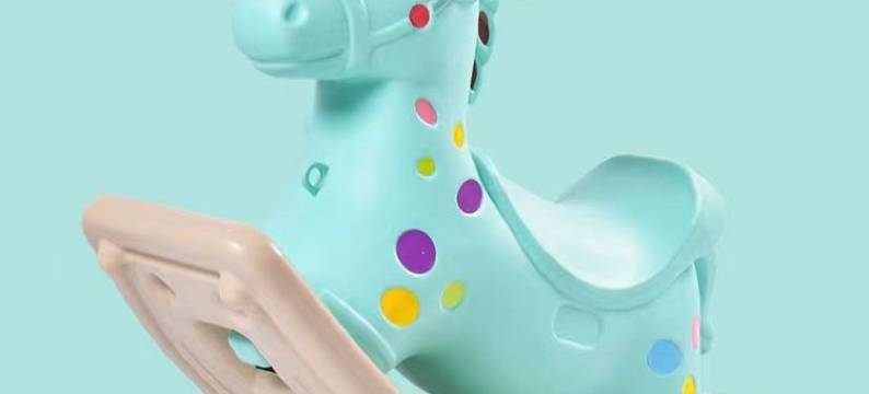 长沙FunGee X欢致酒店(五一广场IFS国金中心店)图片