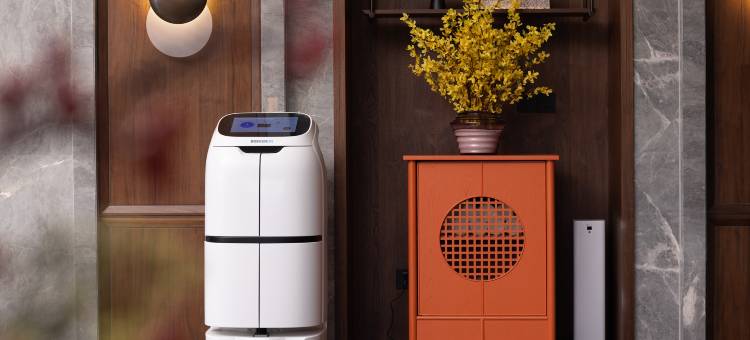 悦致酒店(怀化市政府店)图片