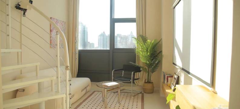 晓宿(南京大学珠江路地铁站店)图片