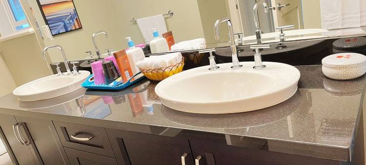 温哥华德比郡之家(Derbyshire House)图片