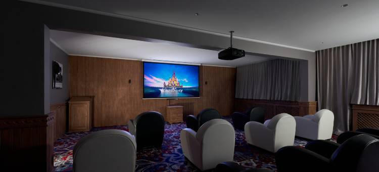 Hotel Annapurna图片