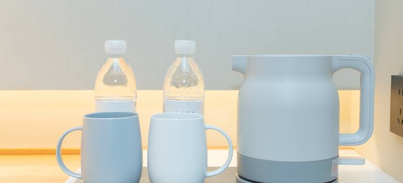 全季酒店(西安火车站地铁站店)图片