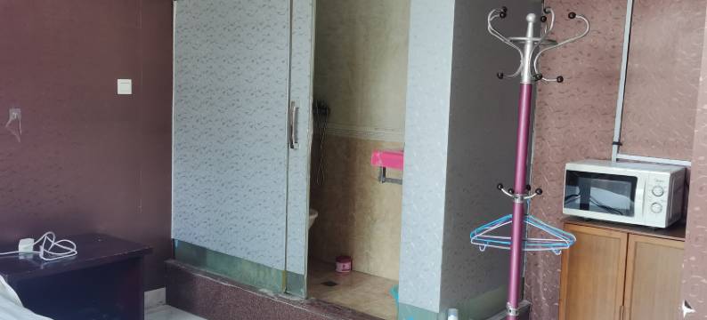 宁都华东宾馆图片