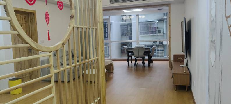 铜仁碧江锦都宾馆图片