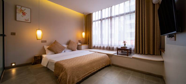 随禧居(凯里国贸中心小十字店)图片