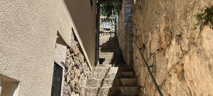 Art Hotel Dubrovnik图片