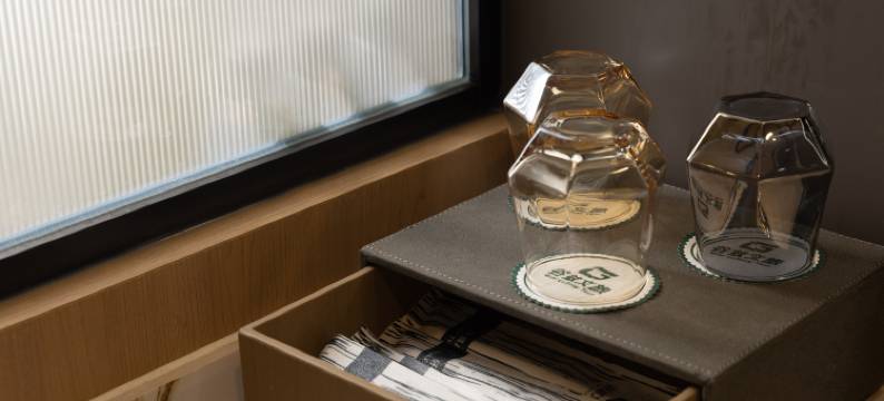 怡家城市酒店(成都武侯祠锦里店)图片