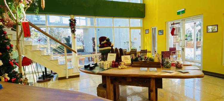 垦丁卡米克图片