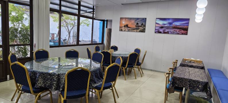 岛之恋民宿(养马岛店)图片