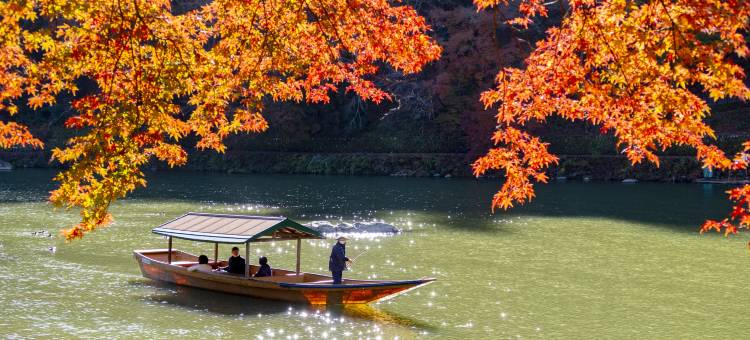MIMARU京都 二条城(MIMARU Kyoto Nijo Castle)图片