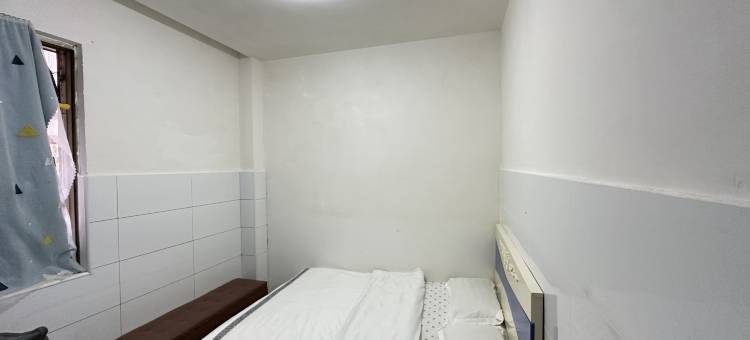 幸福住宿(广州嘉禾商业文化广场店)图片