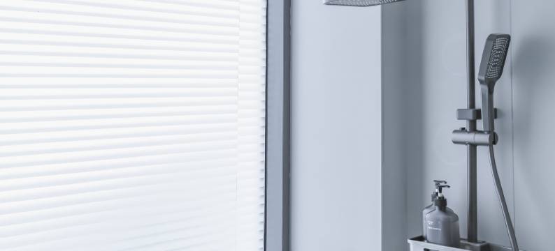 友丰酒店(大理古城景区店)图片